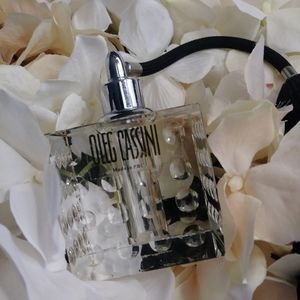 OLEG CASSINI ATOMIZER